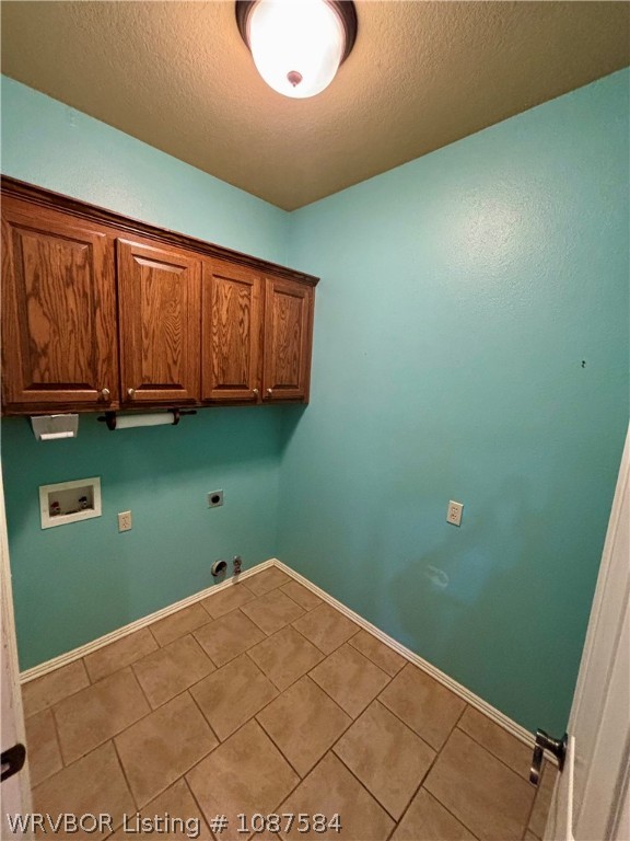 property viewer photo 23