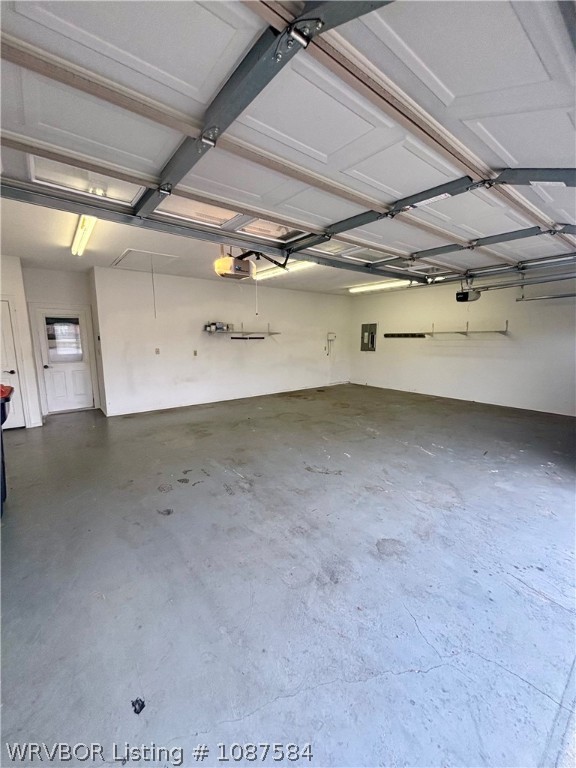 property viewer photo 24