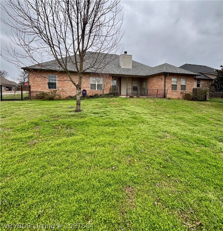 property viewer photo 3