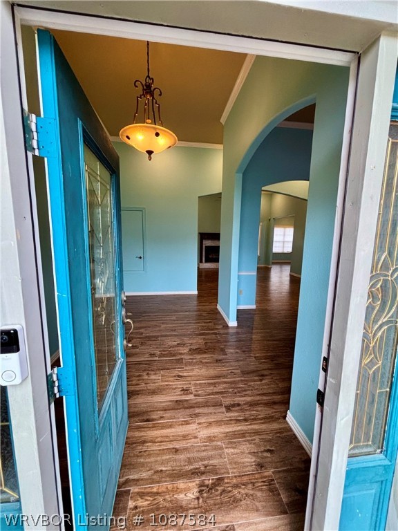 property viewer photo 4