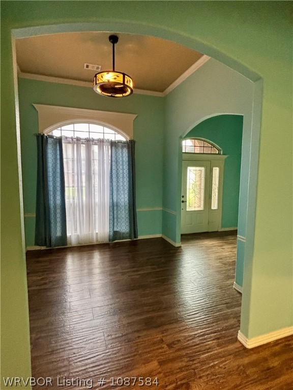 property viewer photo 5