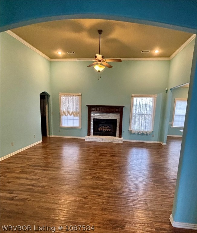 property viewer photo 6