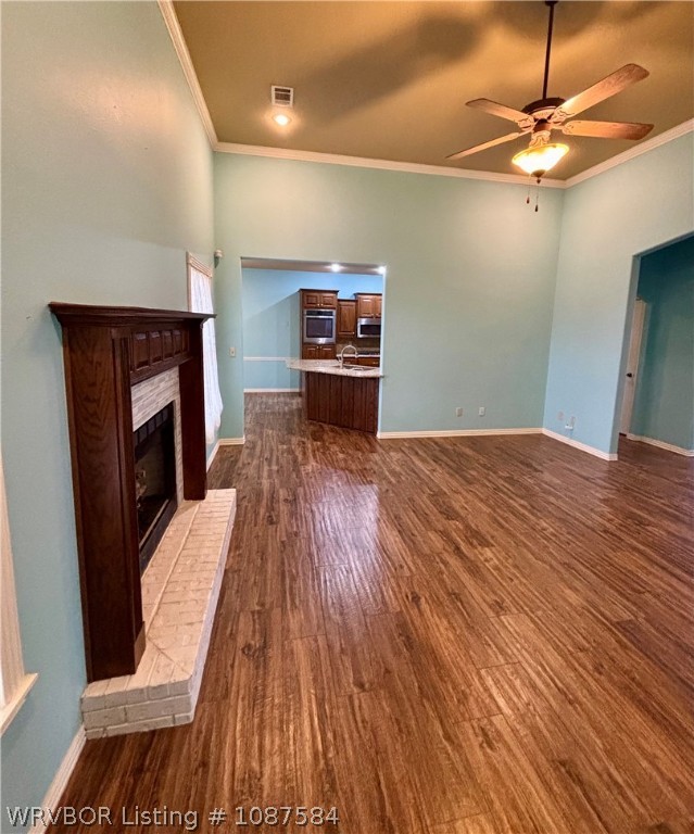 property viewer photo 7