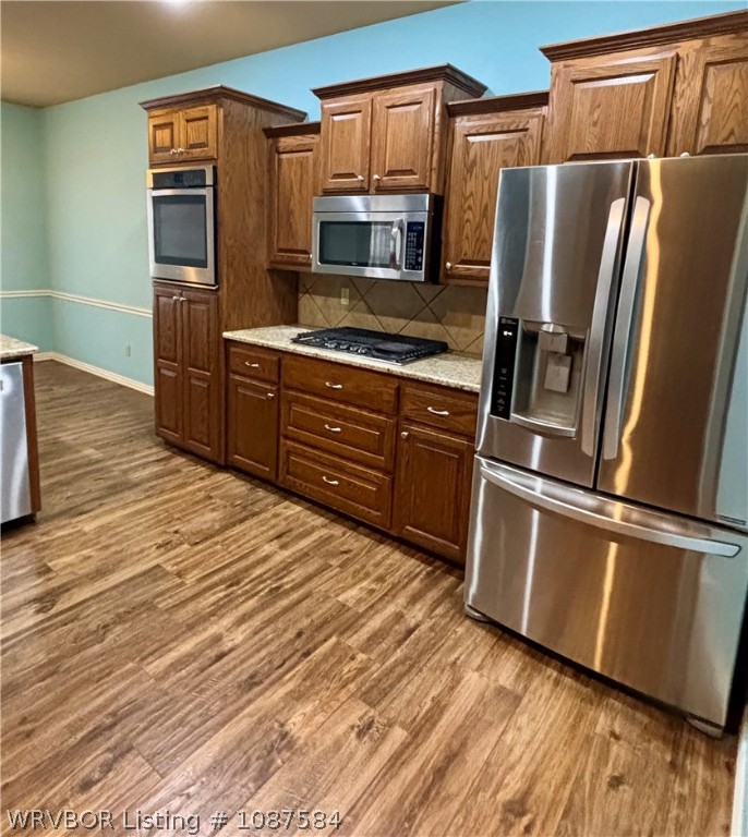 property viewer photo 8