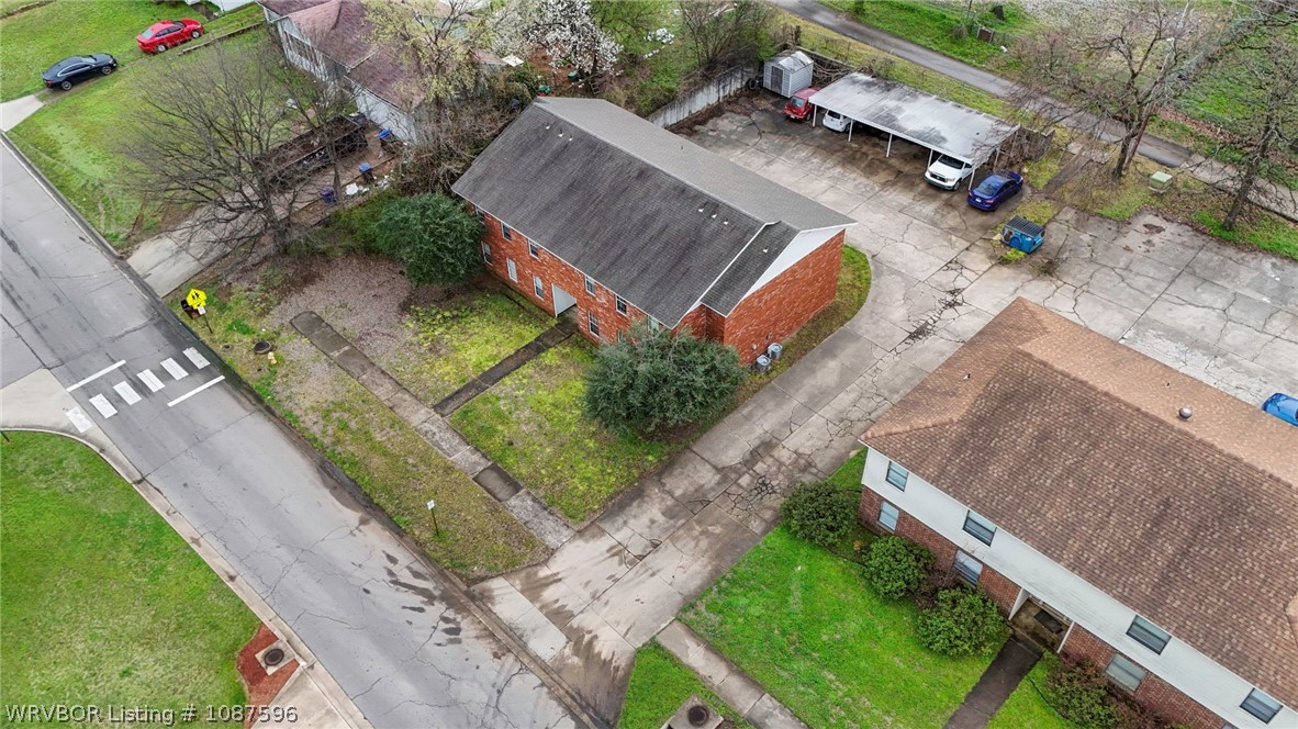 main property photo 2