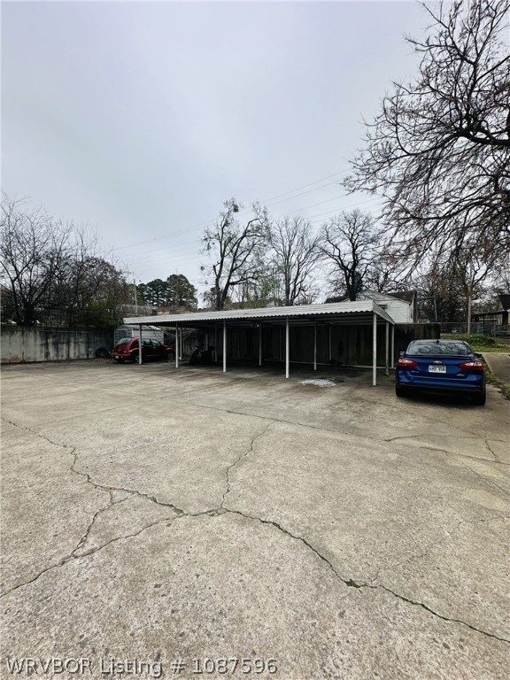 main property photo 20