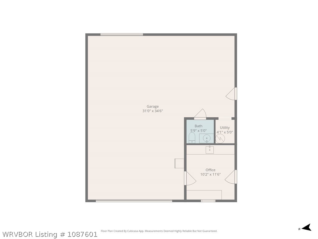 main property photo 43
