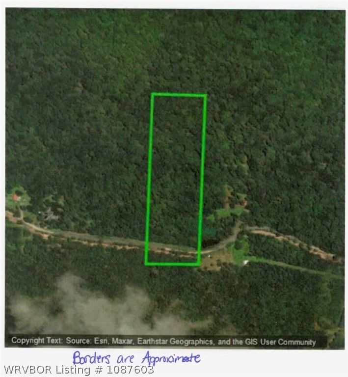 main property photo 5