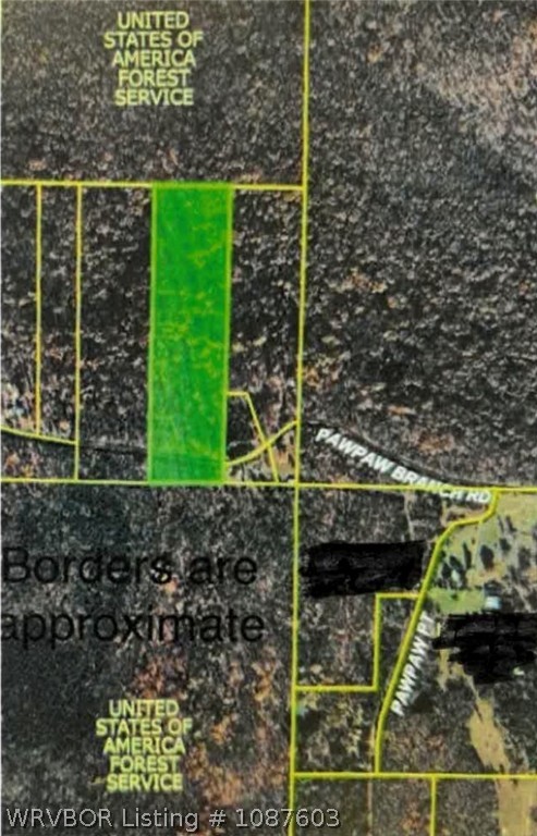 main property photo 6