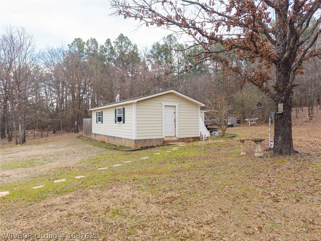 main property photo 11