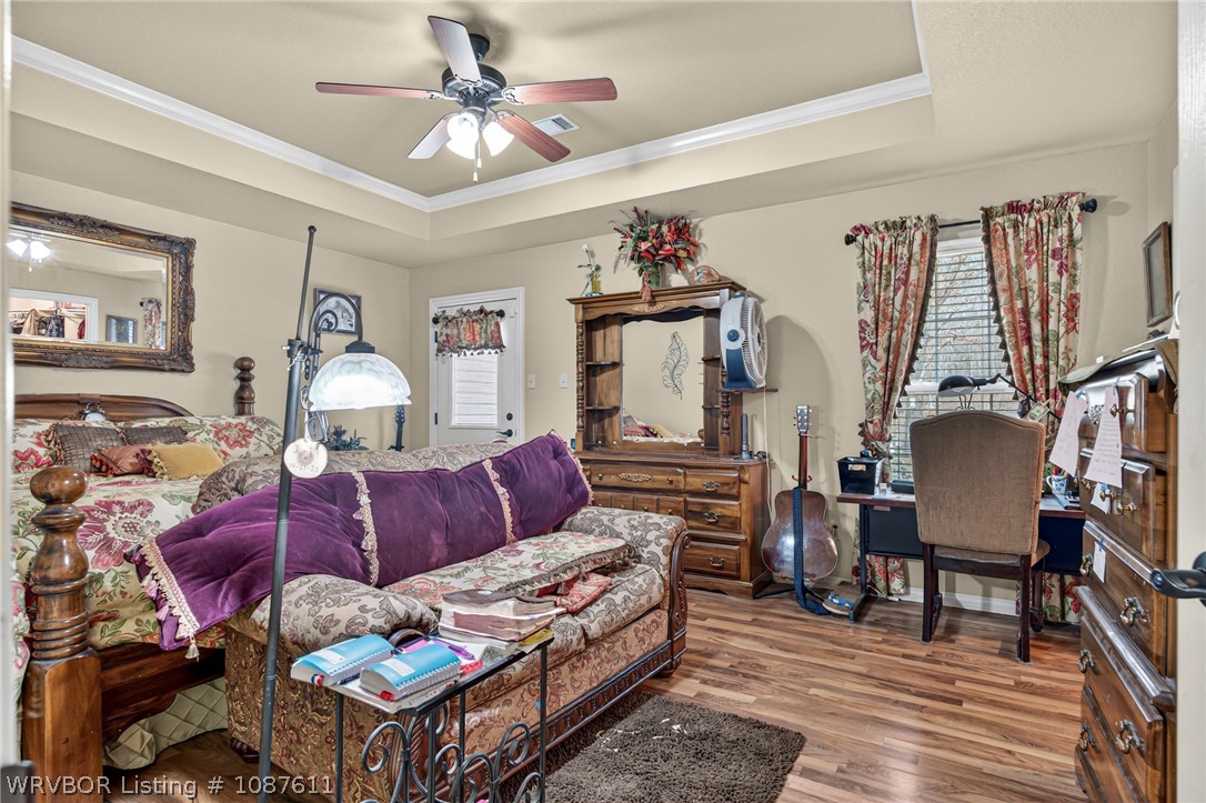main property photo 21