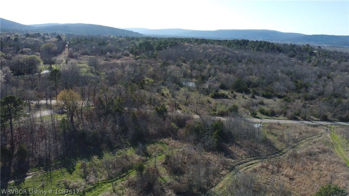 main property photo 48