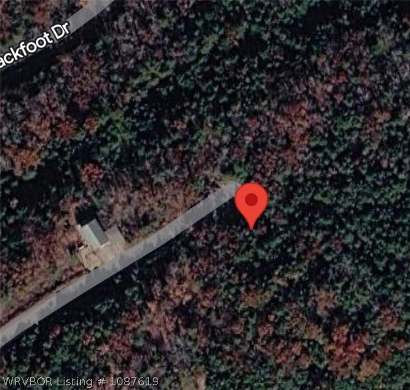 main property photo 3
