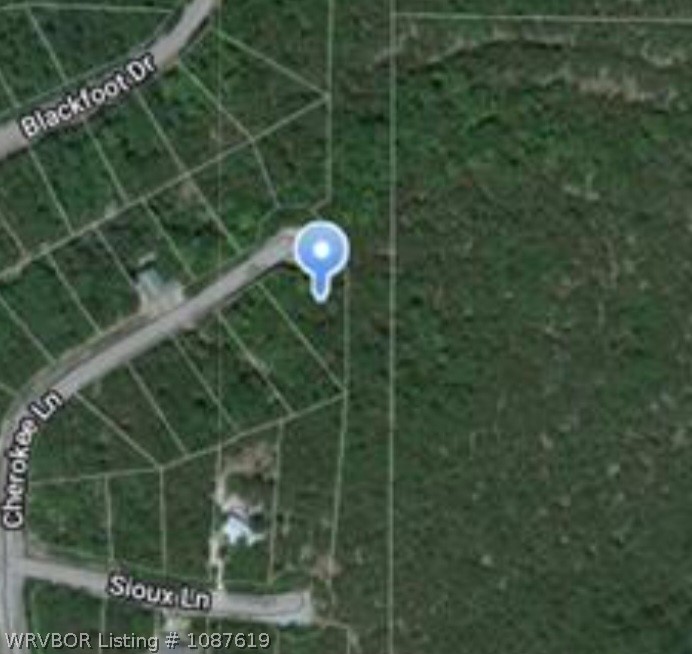 main property photo 4