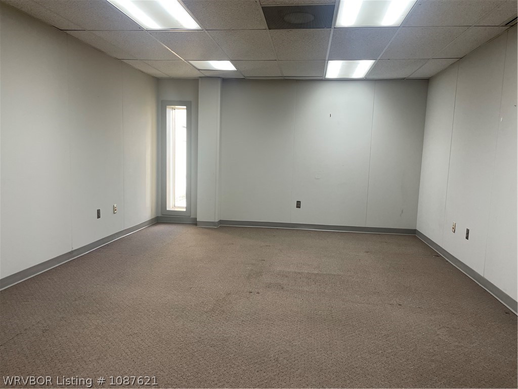 main property photo 12