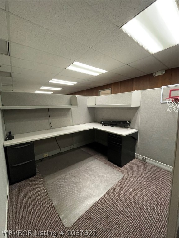 main property photo 17