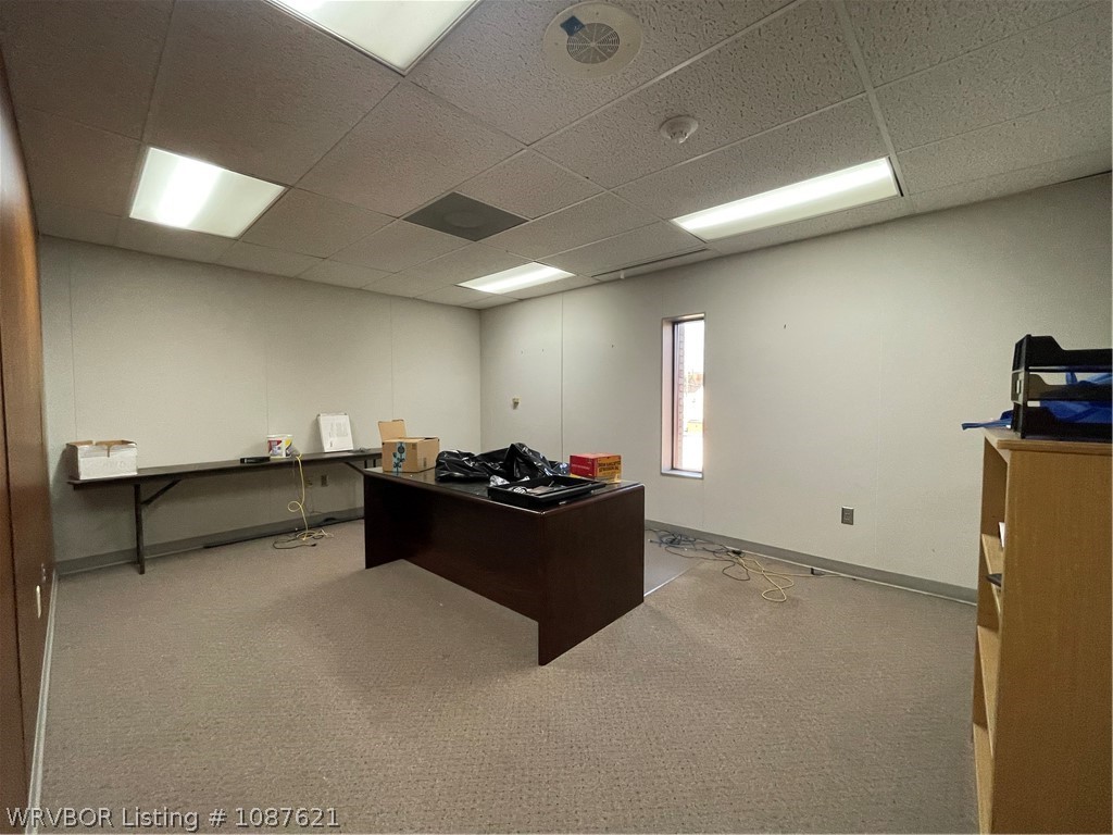 main property photo 26