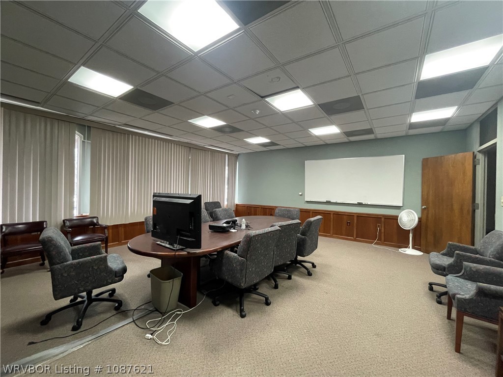 main property photo 48