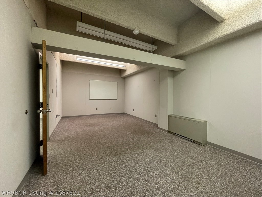 main property photo 53