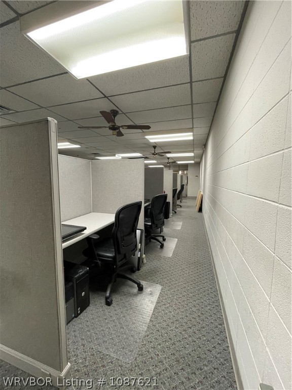 main property photo 56