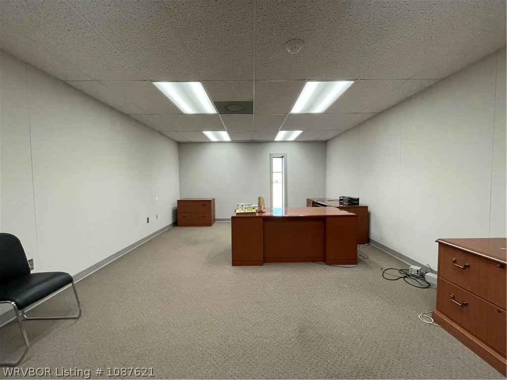 main property photo 58