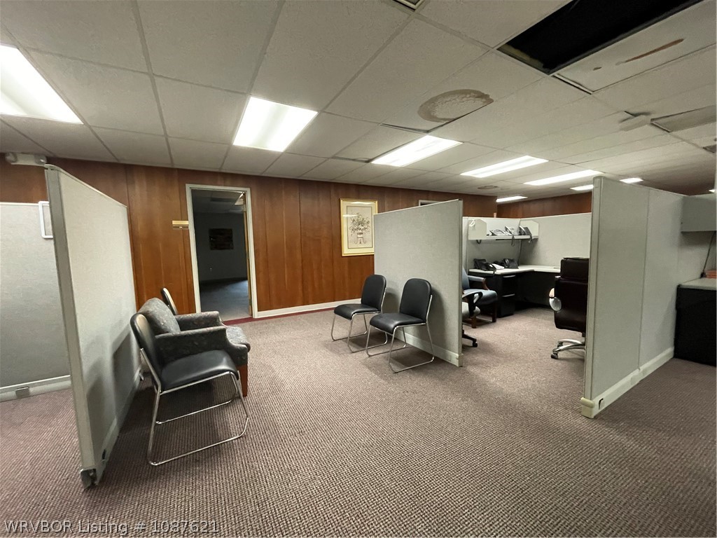 main property photo 62