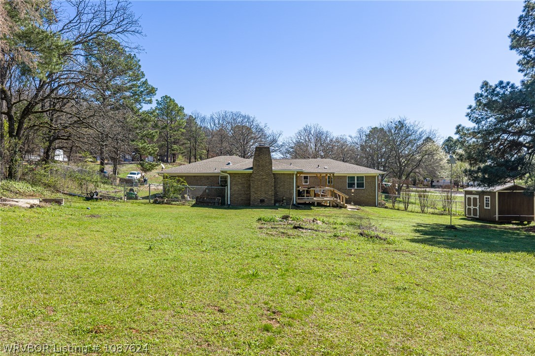 main property photo 40