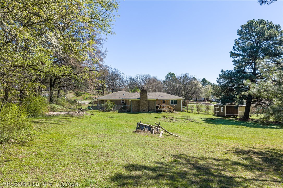 main property photo 41