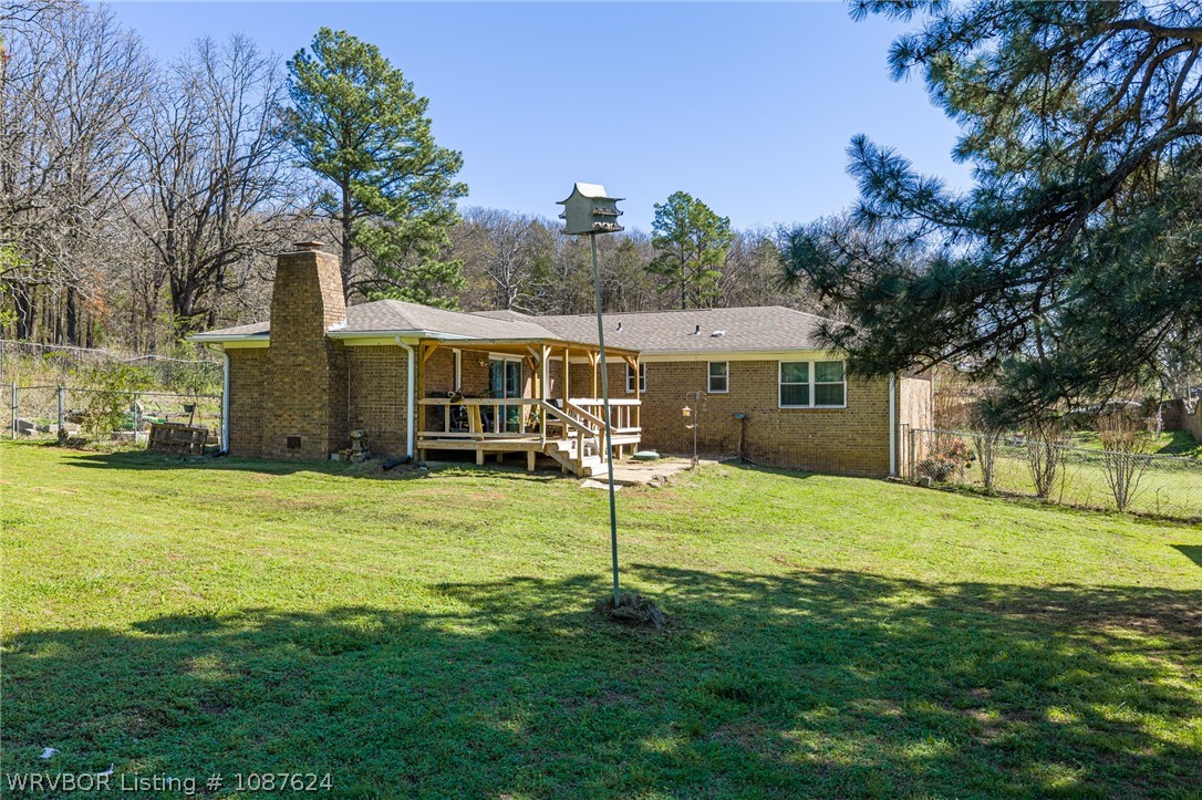 main property photo 42