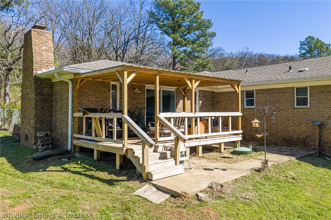 main property photo 43