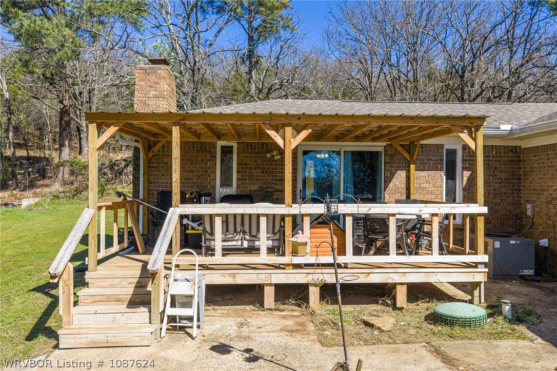 main property photo 44