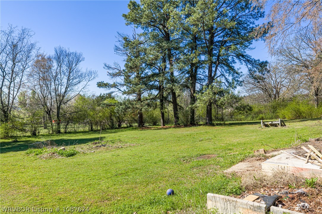 main property photo 48