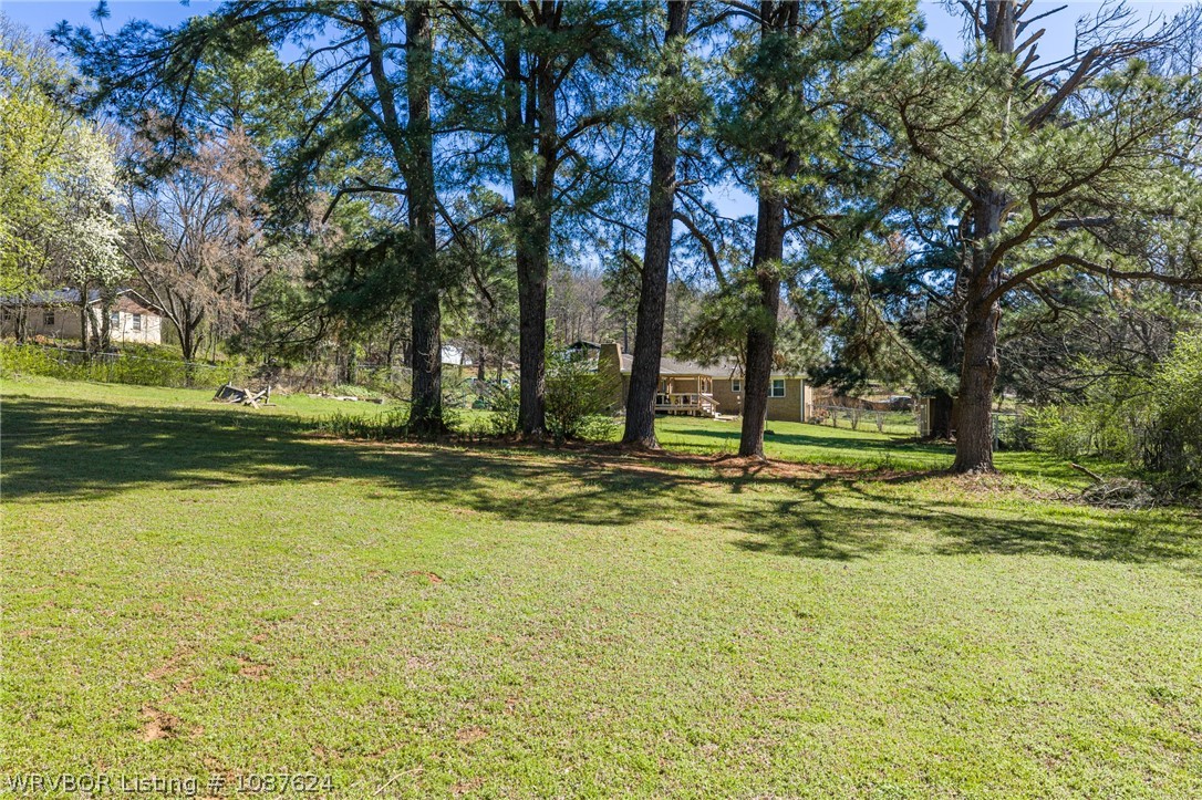 main property photo 49