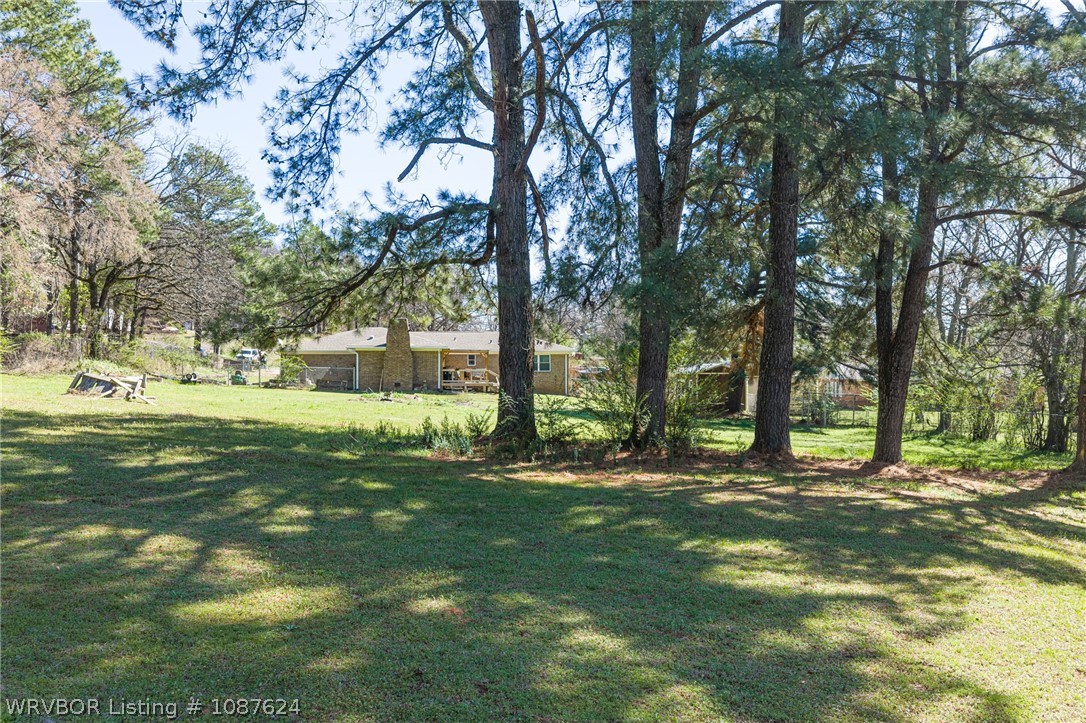 main property photo 50