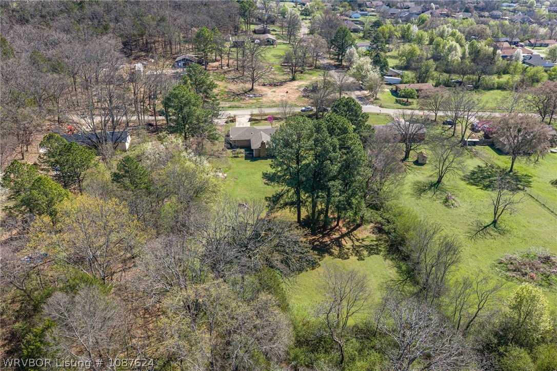main property photo 51