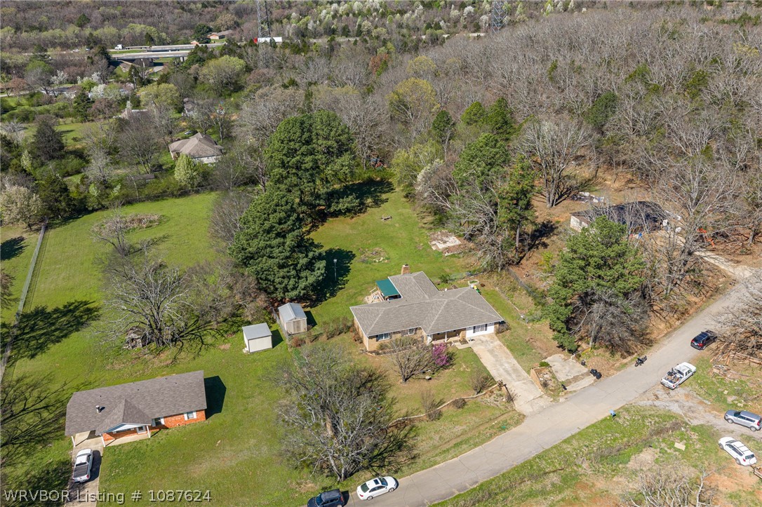main property photo 52