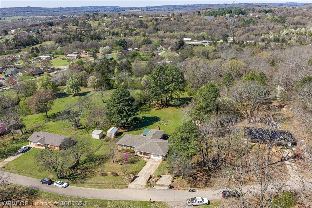 main property photo 53