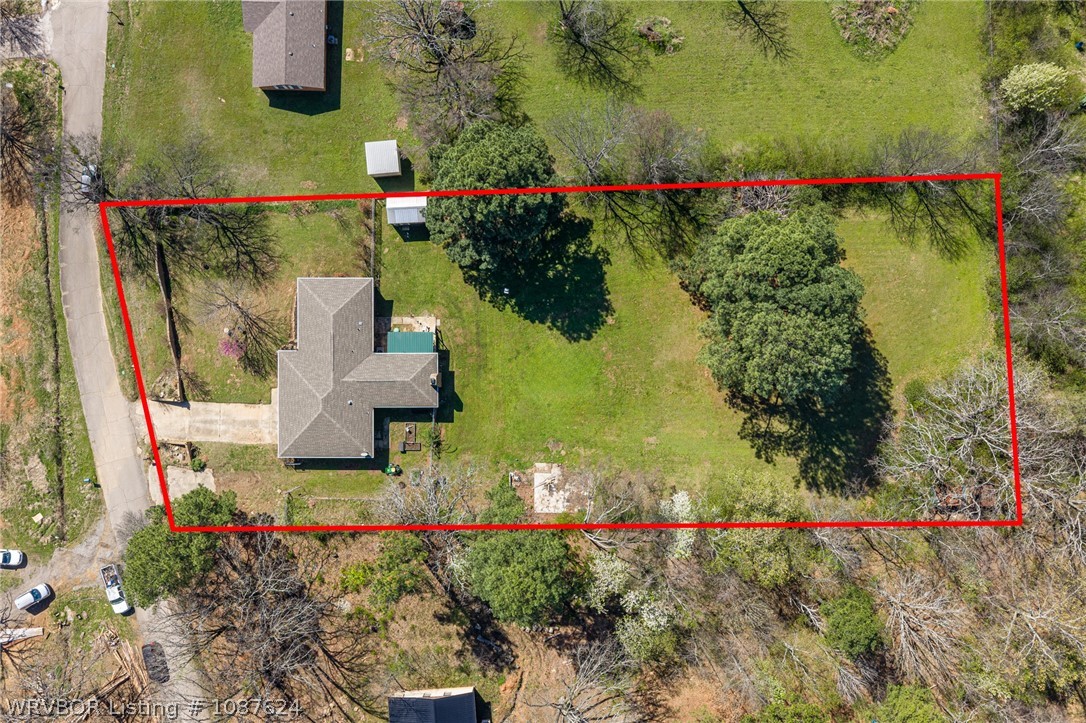 main property photo 54