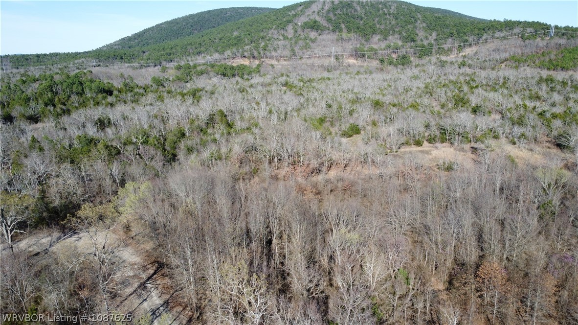 main property photo 11