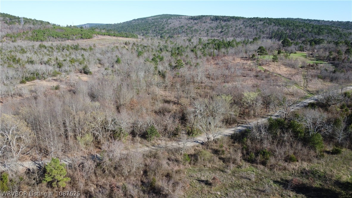 main property photo 12