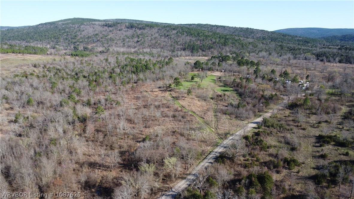 main property photo 13