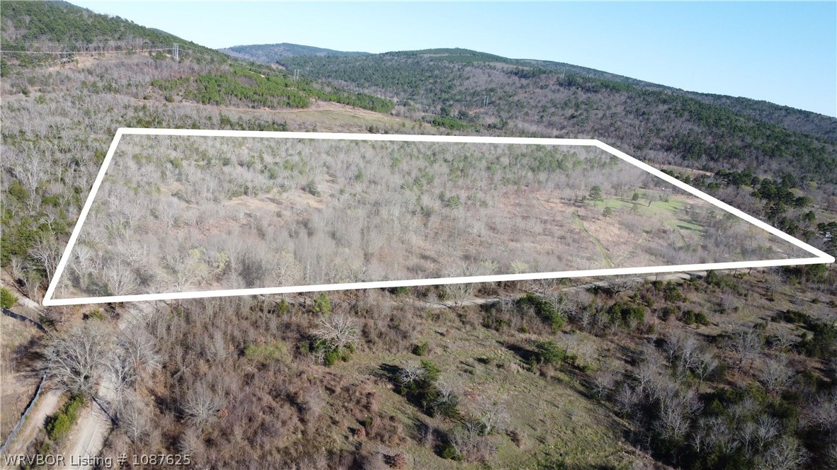 main property photo 15