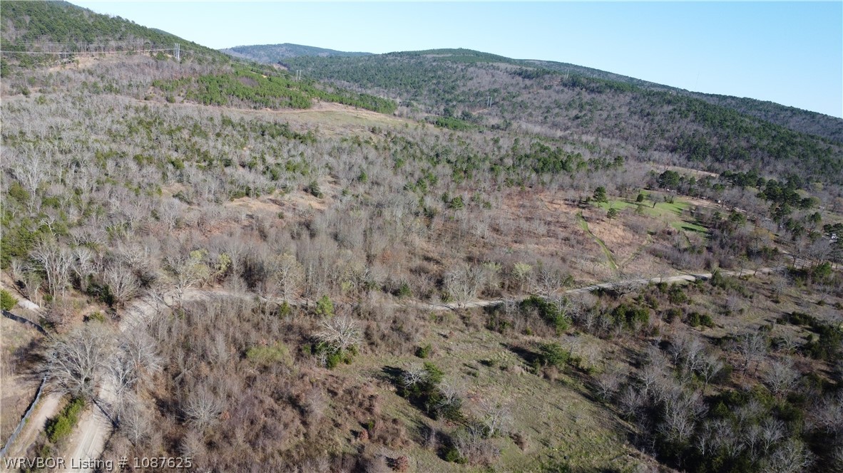 main property photo 16