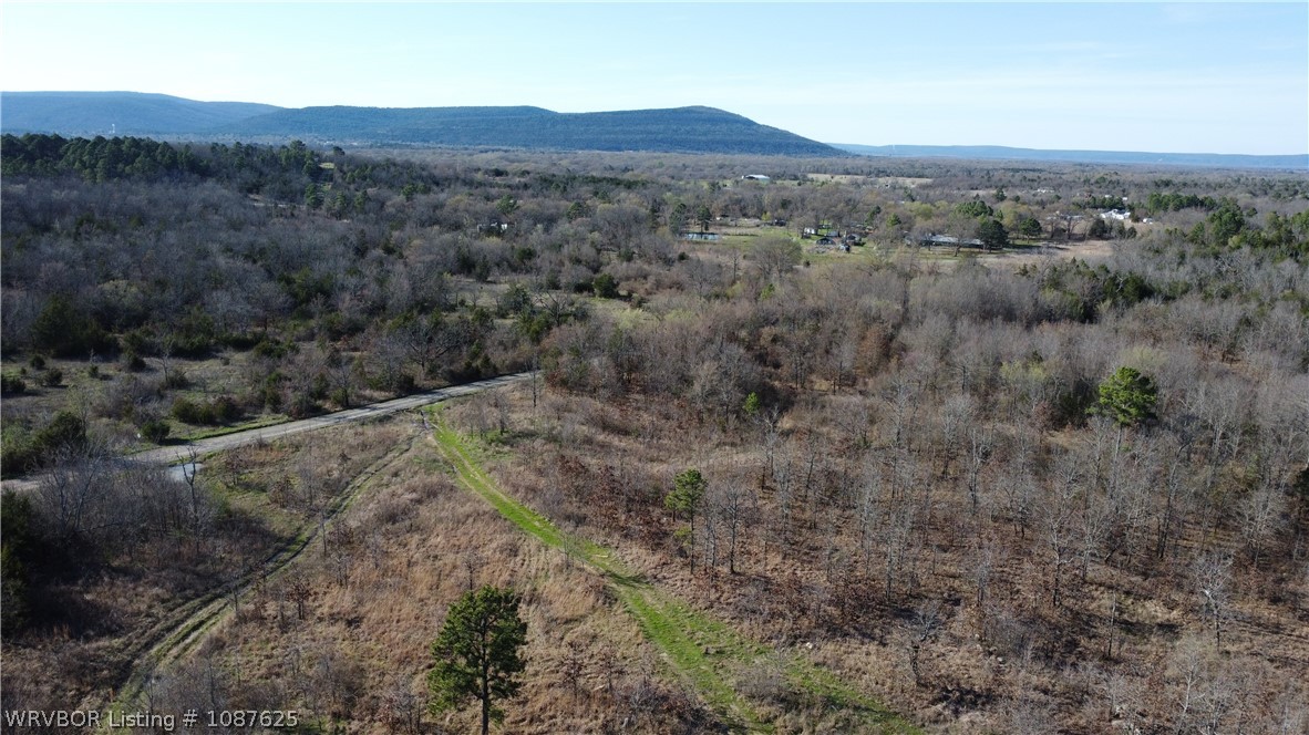main property photo 26