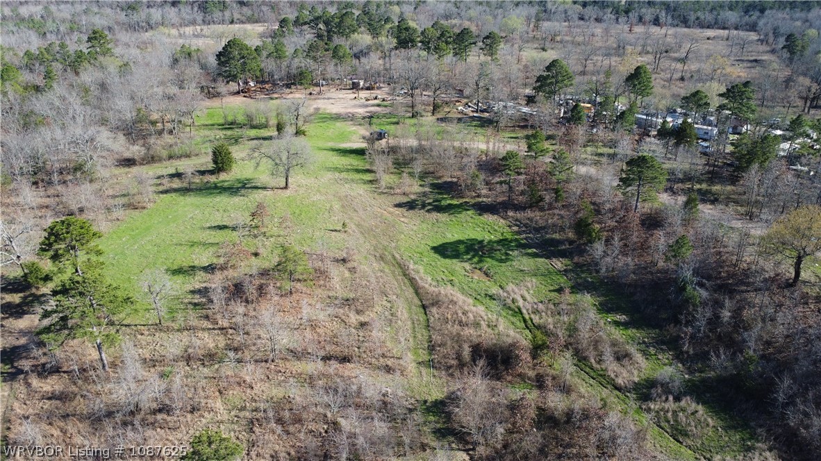 main property photo 38