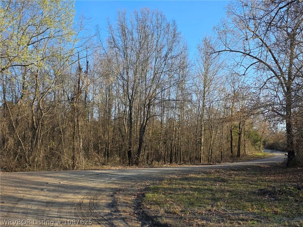main property photo 45