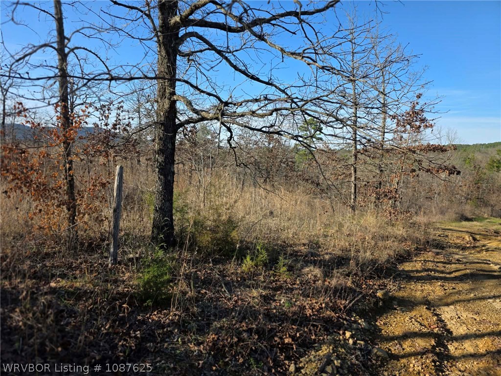 main property photo 50
