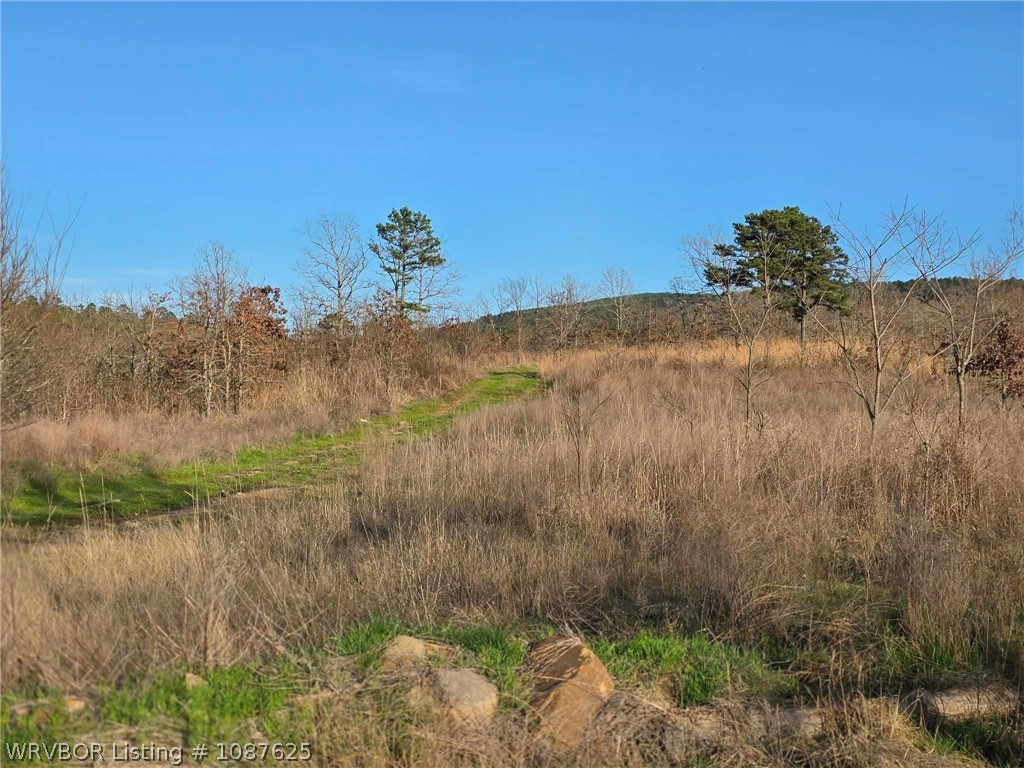 main property photo 63