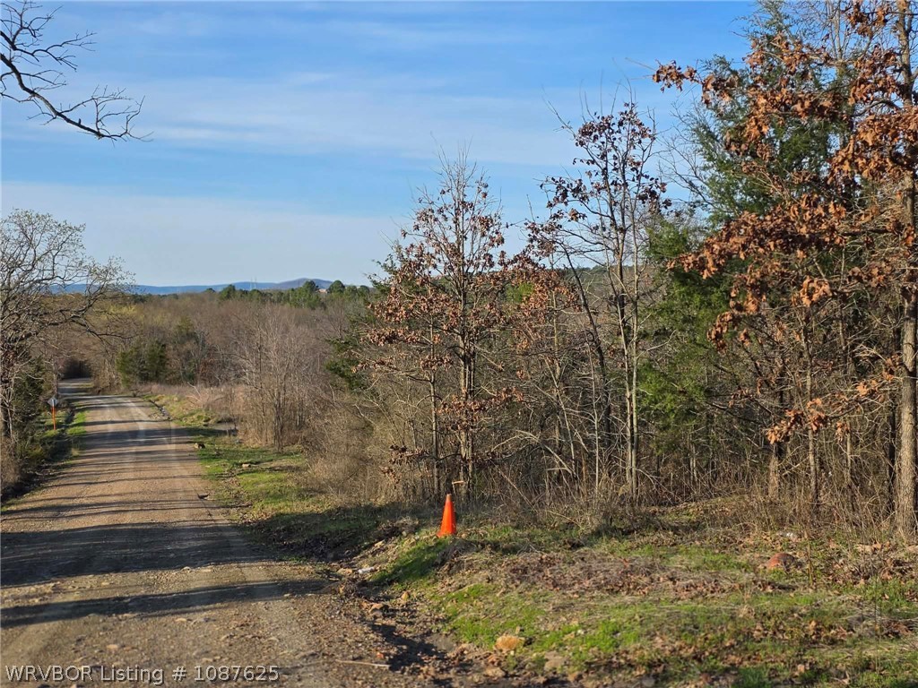 main property photo 65