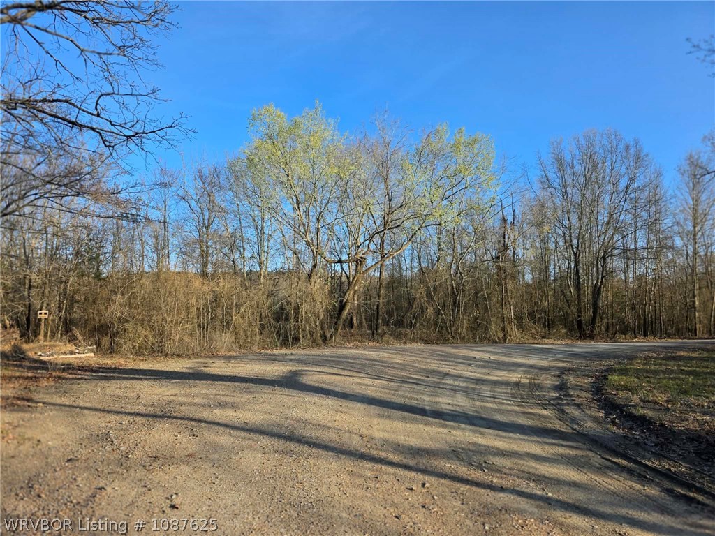 main property photo 66